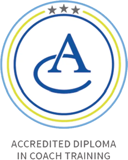 Accredited Diploma in Coach Training